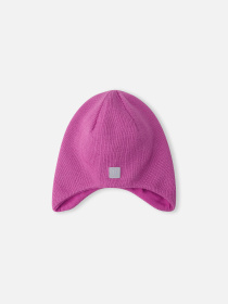 Шапка REIMA модель 5300050A_4810 Фото