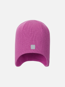 Шапка REIMA модель 5300050A_4810 Фото