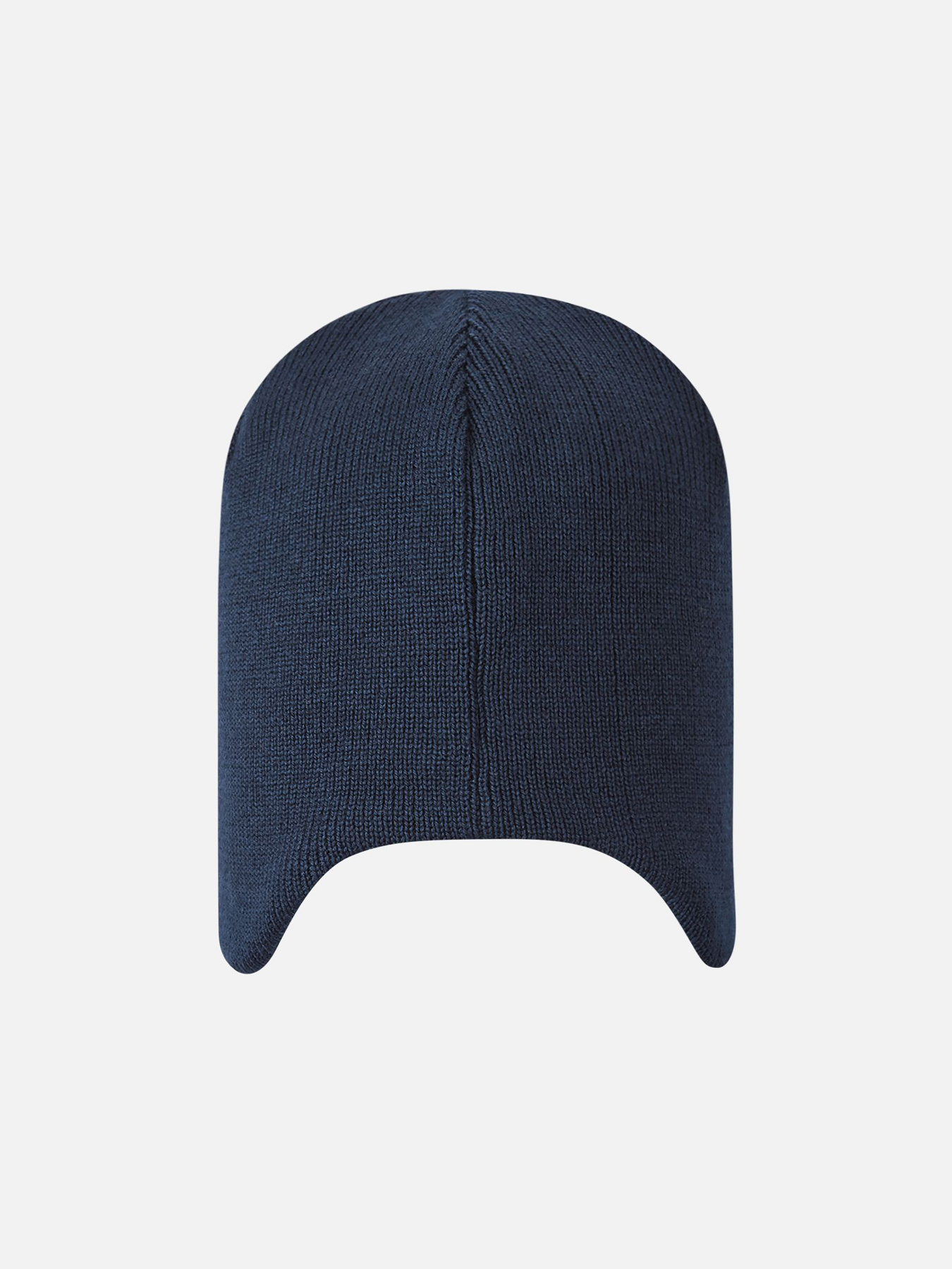 Шапка REIMA модель 5300050A_6980 Фото