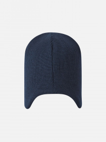 Шапка REIMA модель 5300050A_6980 Фото