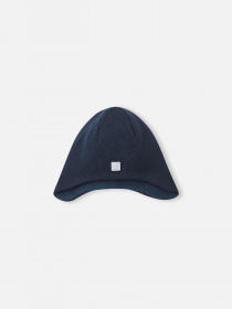 Шапка REIMA модель 5300050A_6980 Фото