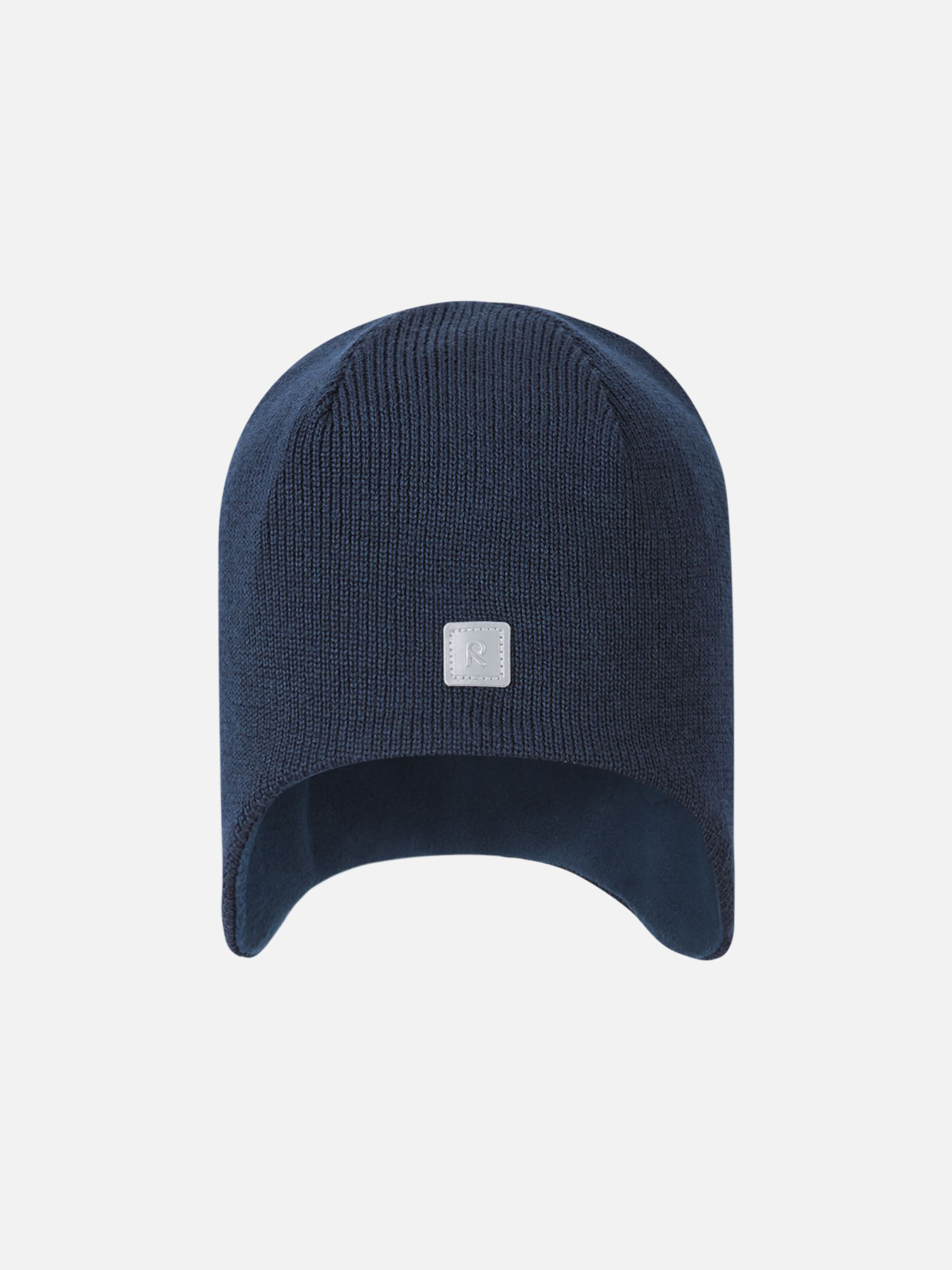 Шапка REIMA модель 5300050A_6980 Фото