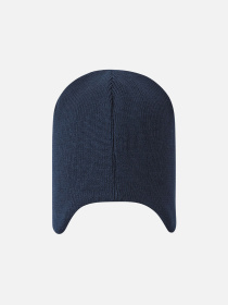 Шапка REIMA модель 5300050A_6980 Фото