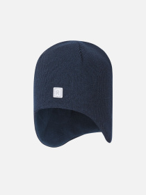 Шапка REIMA модель 5300050A_6980 Фото