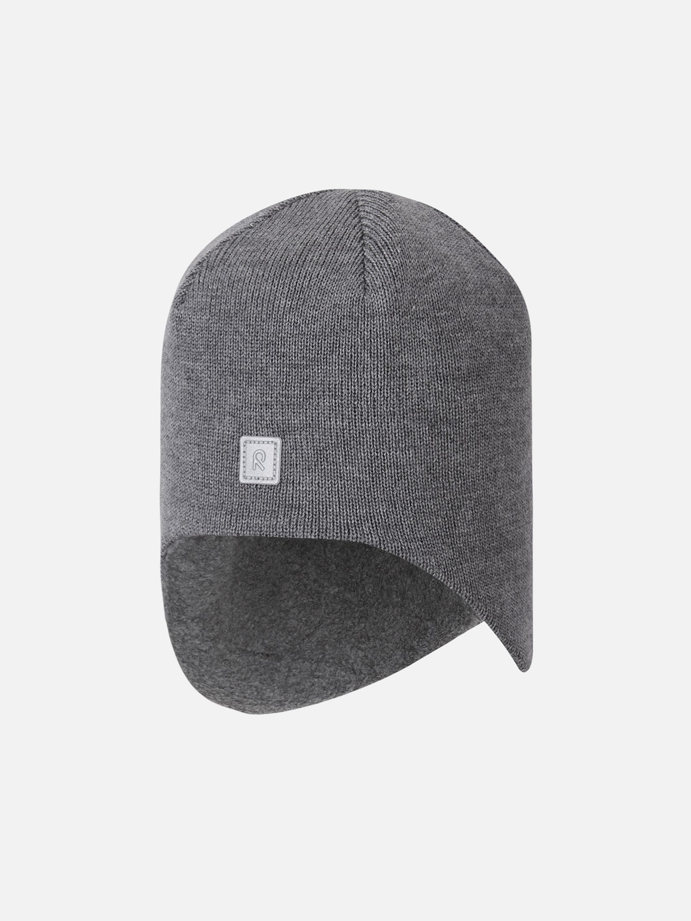 Шапка REIMA модель 5300050A_9400 Фото