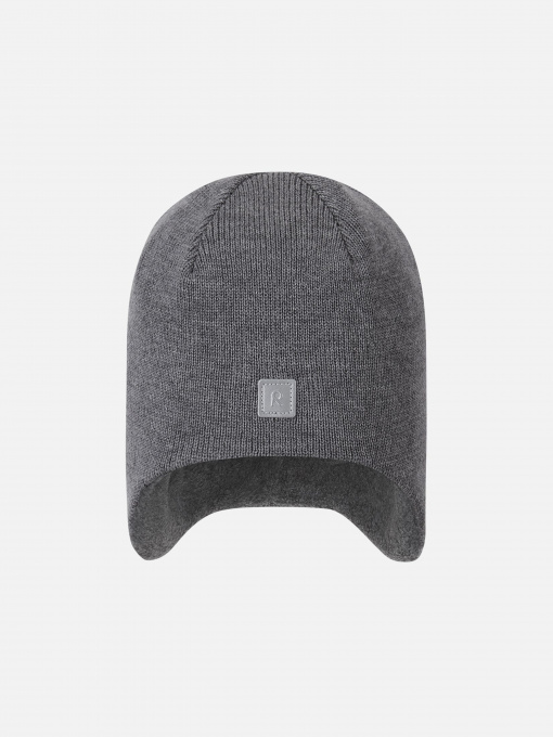 Шапка REIMA модель 5300050A_9400 Фото