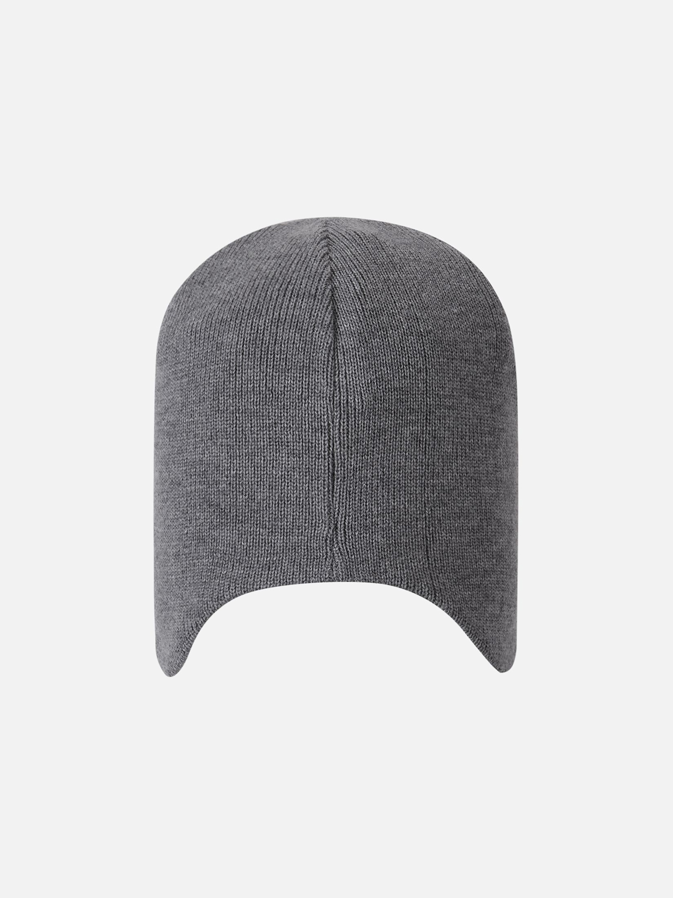 Шапка REIMA модель 5300050A_9400 Фото