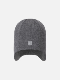Шапка REIMA модель 5300050A_9400 Фото