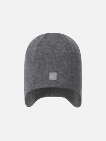 Шапка REIMA модель 5300050A_9990 Фото