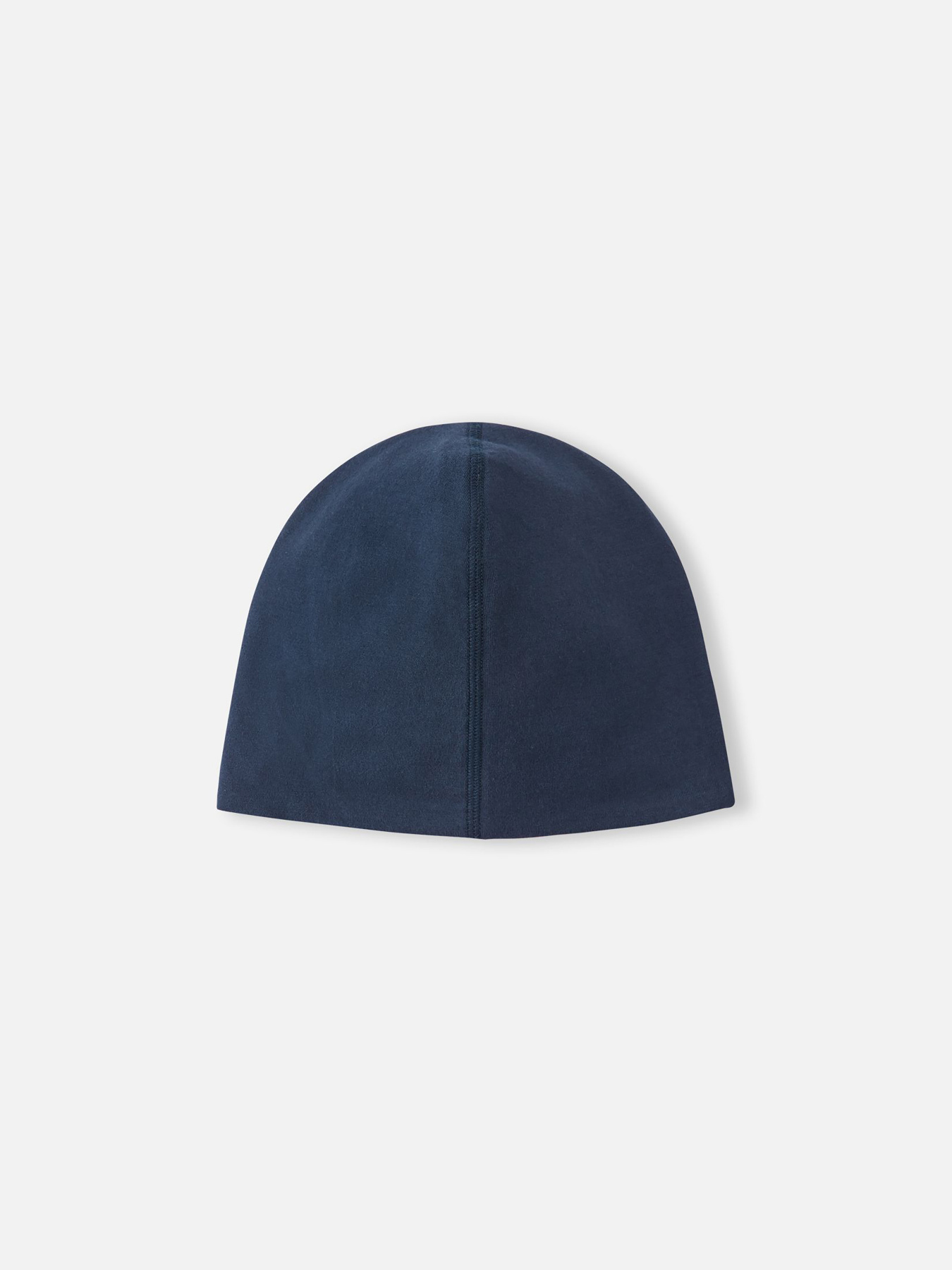 Шапка REIMA модель 5300056A_6980 Фото