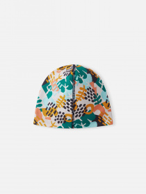 Шапка REIMA модель 5300056A_6980 Фото