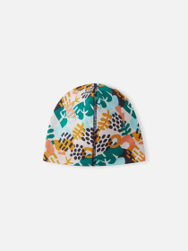 Шапка REIMA модель 5300056A_6980 Шапка REIMA модель 5300056A_6980 Фото