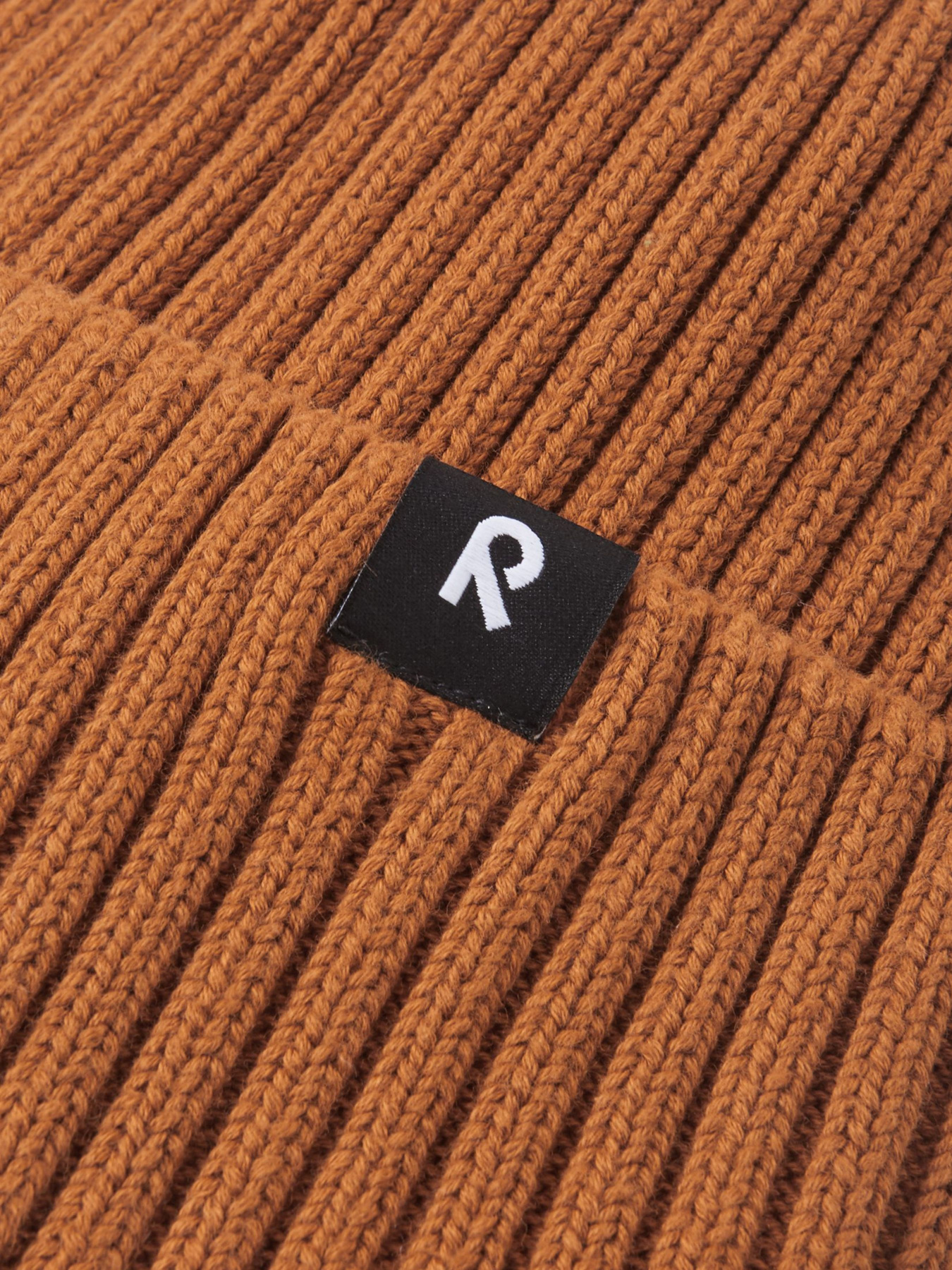 Шапка REIMA модель 5300057A_1490 Фото