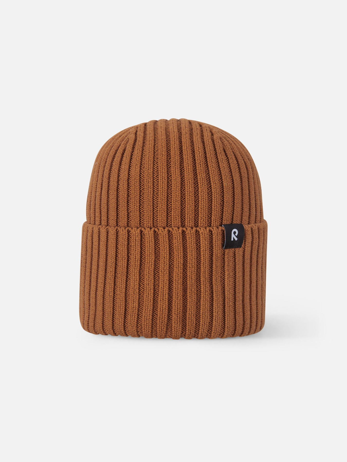 Шапка REIMA модель 5300057A_1490 Фото