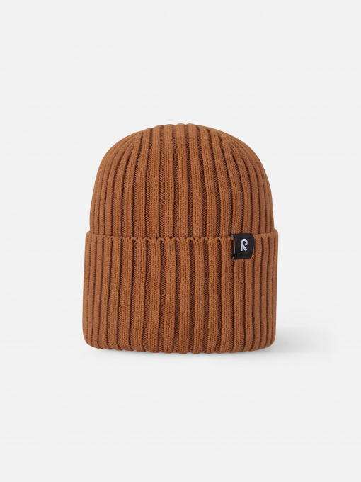 Шапка REIMA модель 5300057A_1490 Фото