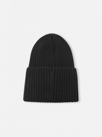 Шапка REIMA модель 5300057A_9990 Фото