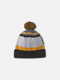 Шапка REIMA модель 5300058A_2651 Фото