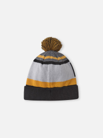 Шапка REIMA модель 5300058A_2651 Фото