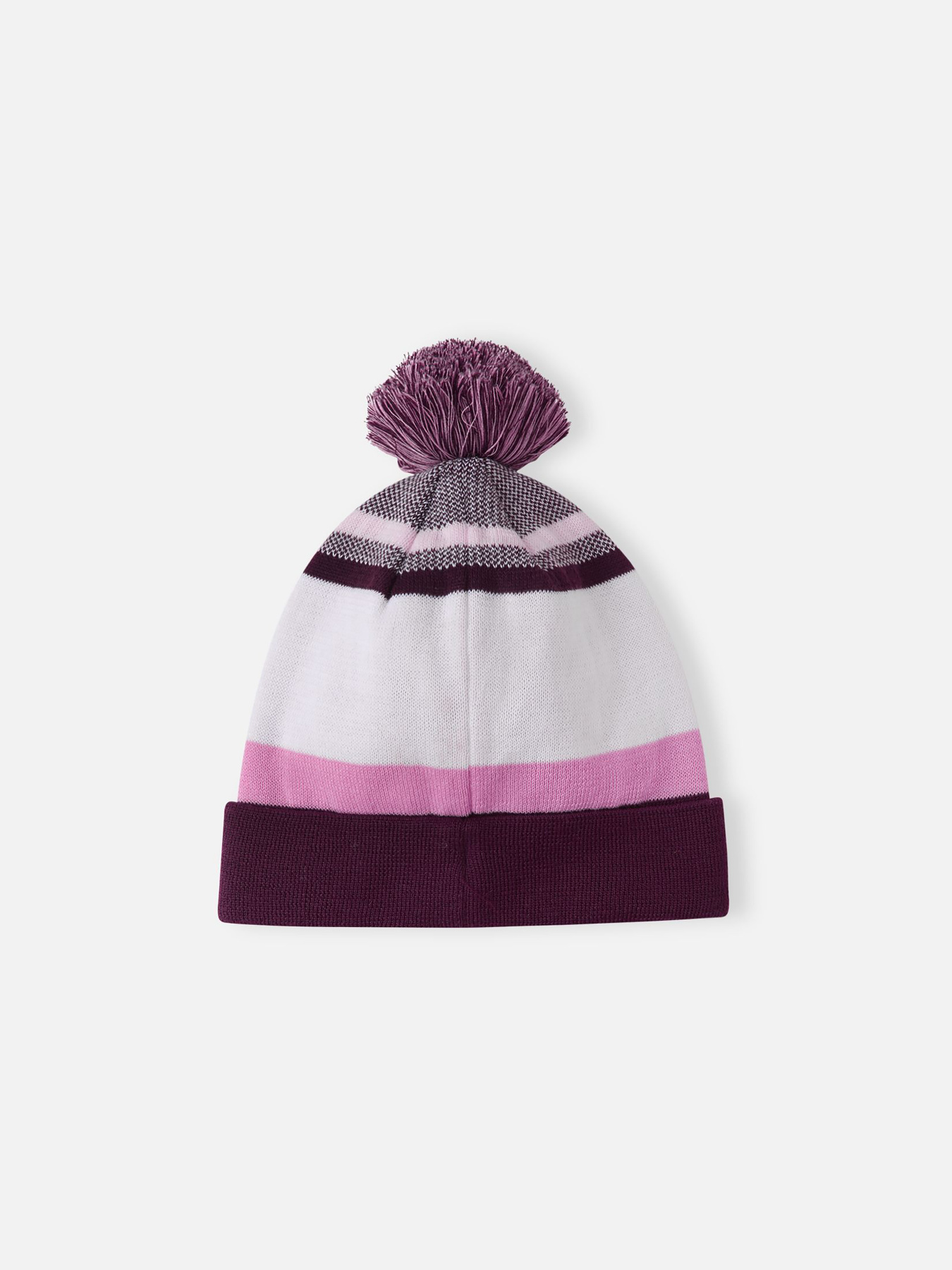 Шапка REIMA модель 5300058A_4961 Фото