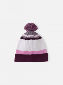 Шапка REIMA модель 5300058A_4961 Фото