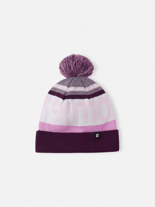 Шапка REIMA модель 5300058A_4961 Фото