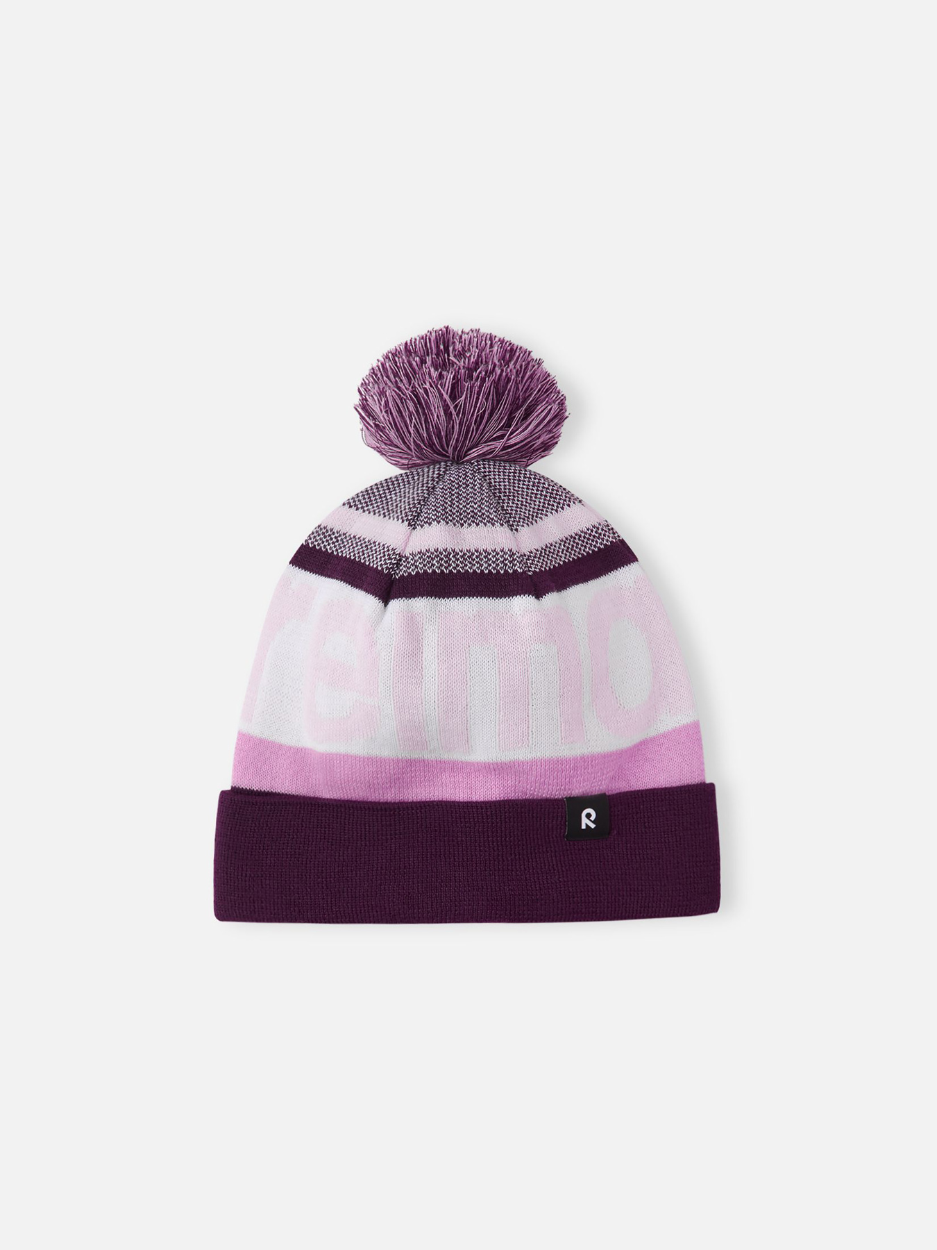 Шапка REIMA модель 5300058A_4961 Фото