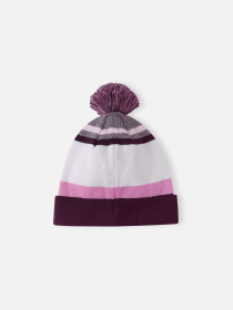 Шапка REIMA модель 5300058A_4961 Фото