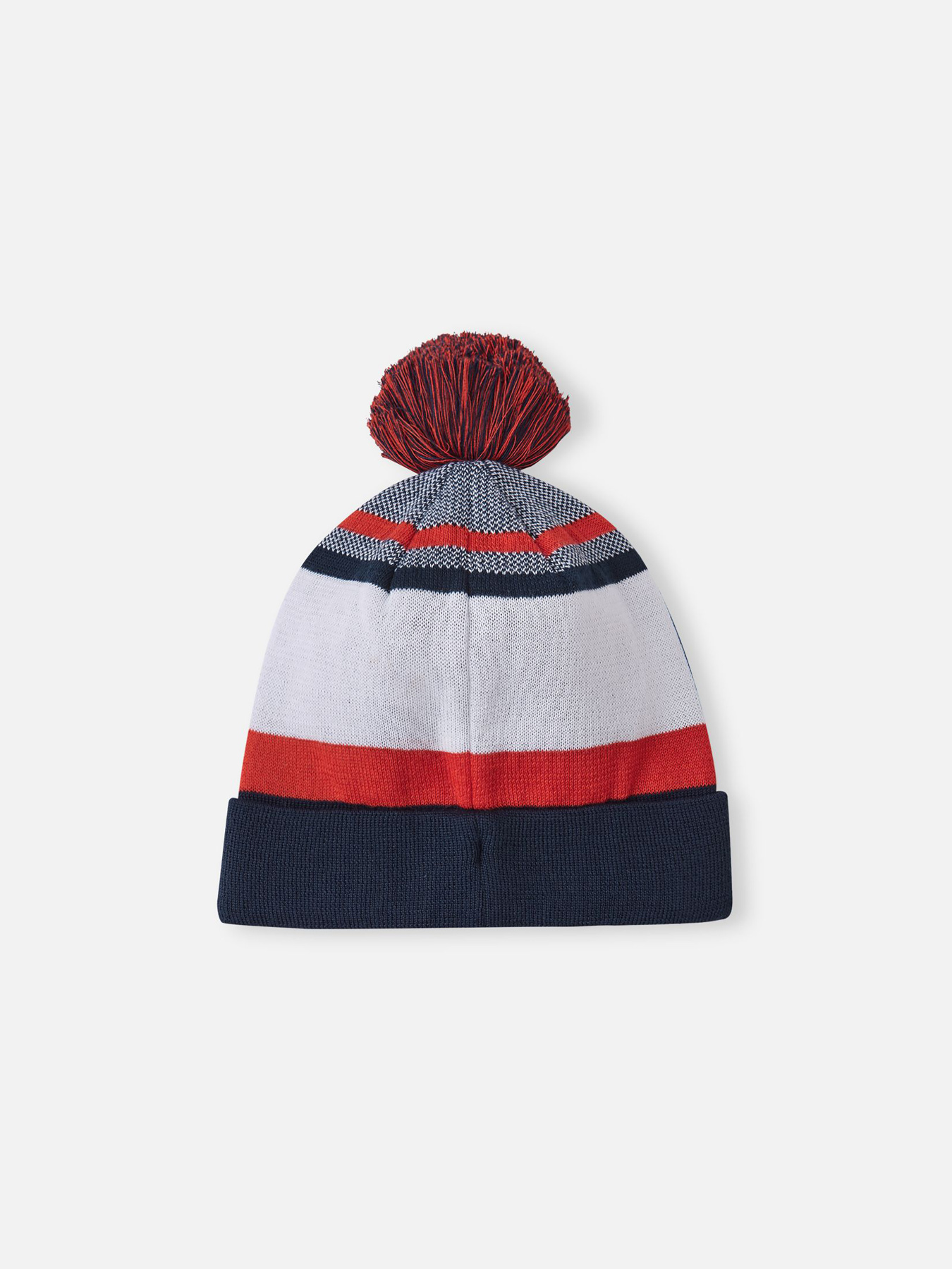 Шапка REIMA модель 5300058A_6981 Фото