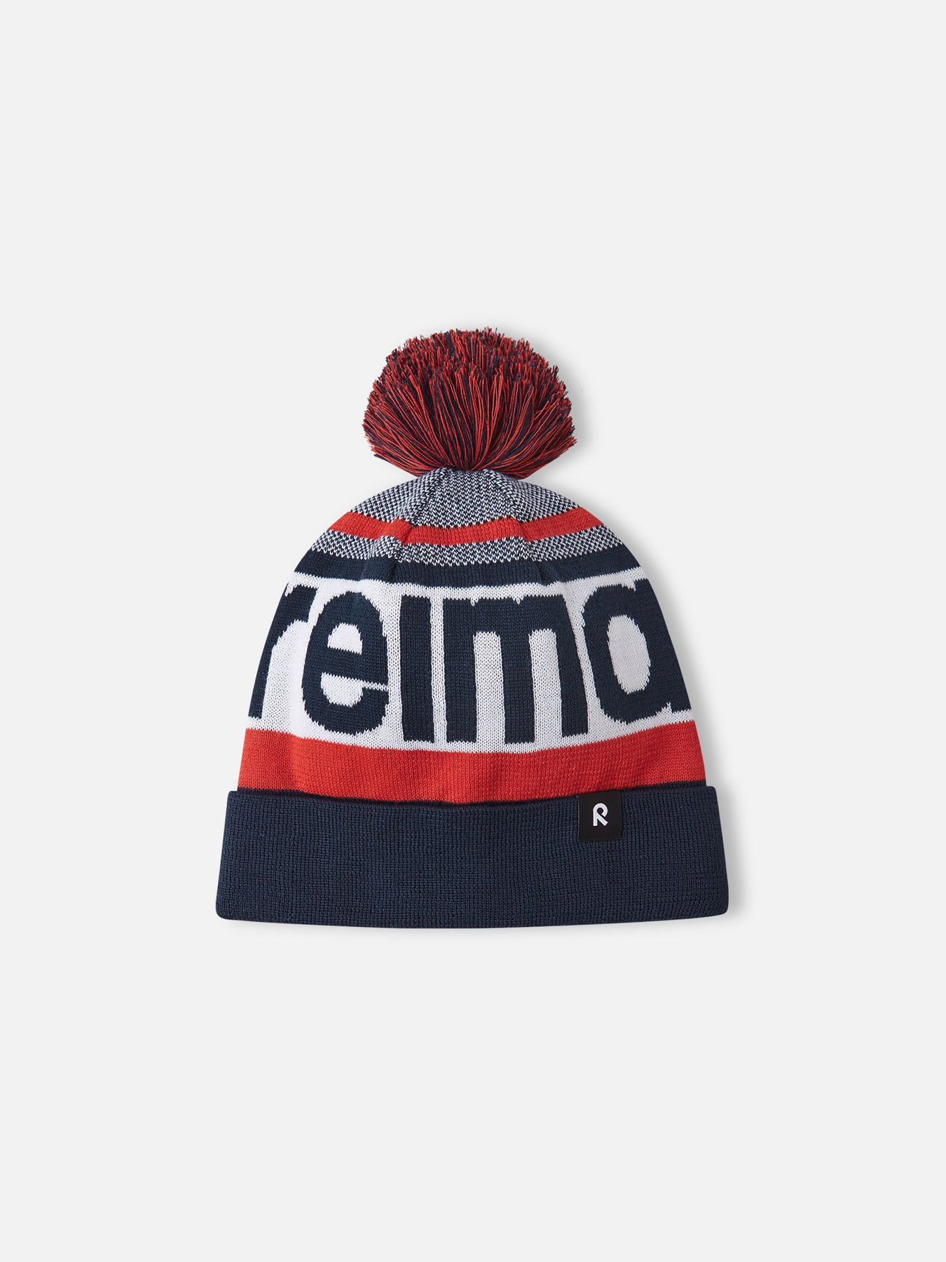 Шапка REIMA модель 5300058A_6981 Фото