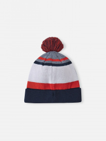 Шапка REIMA модель 5300058A_6981 Фото