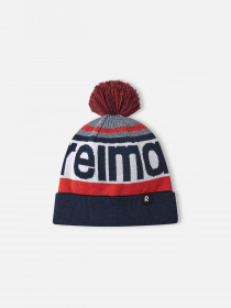 Шапка REIMA модель 5300058A_6981 Фото