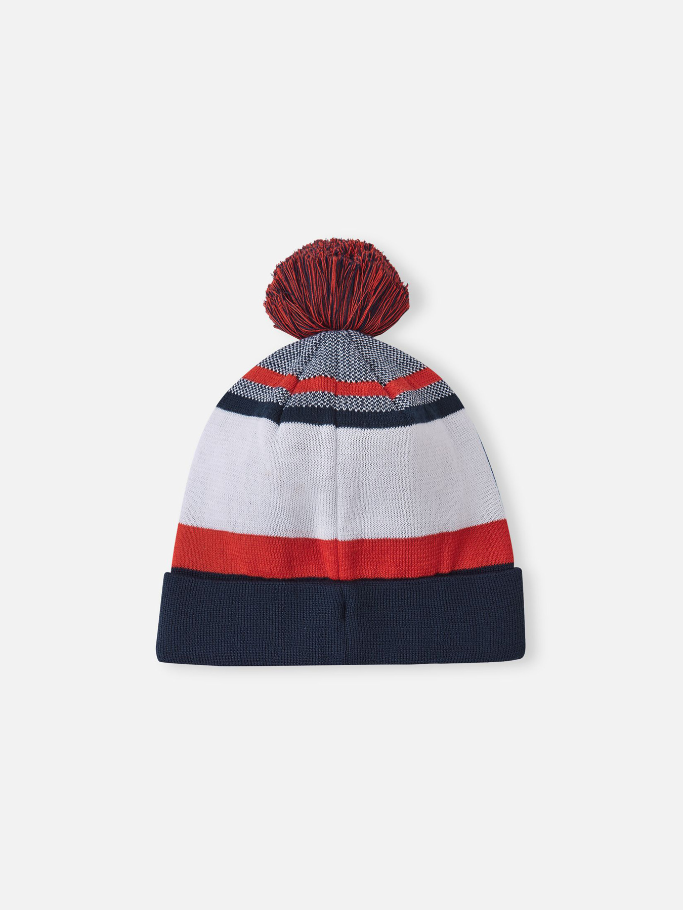 Шапка REIMA модель 5300058A_6981 Фото