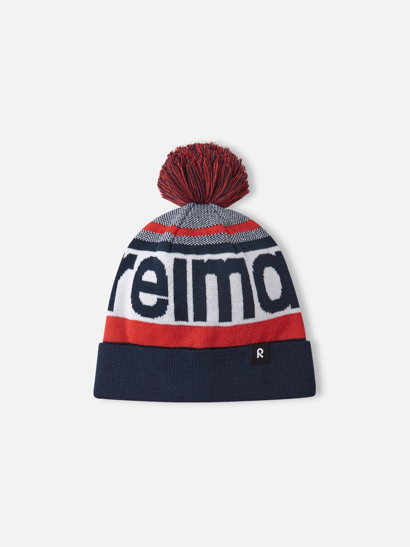 Шапка REIMA модель 5300058A_6981 Фото