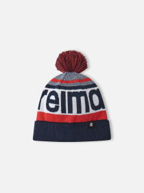 Шапка REIMA модель 5300058A_6981 Фото