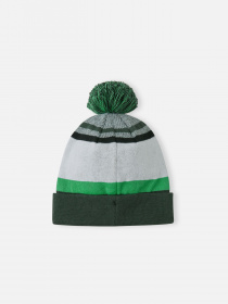 Шапка REIMA модель 5300058A_8511 Фото