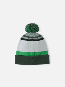 Шапка REIMA модель 5300058A_8511 Фото