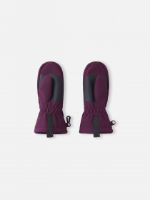 Варежки REIMA модель 5300060A_4960 Фото