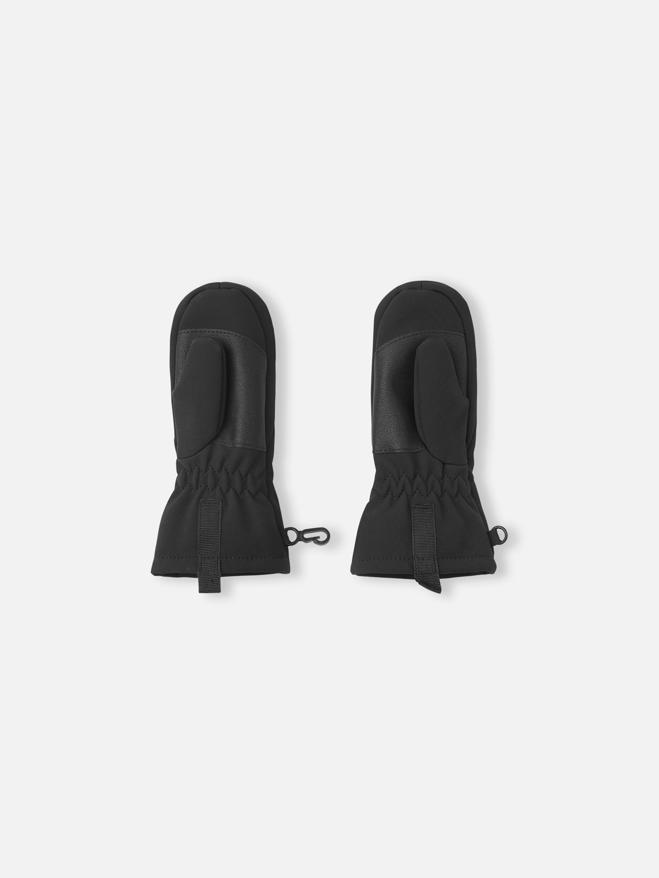 Варежки REIMA модель 5300060A_9990 Фото