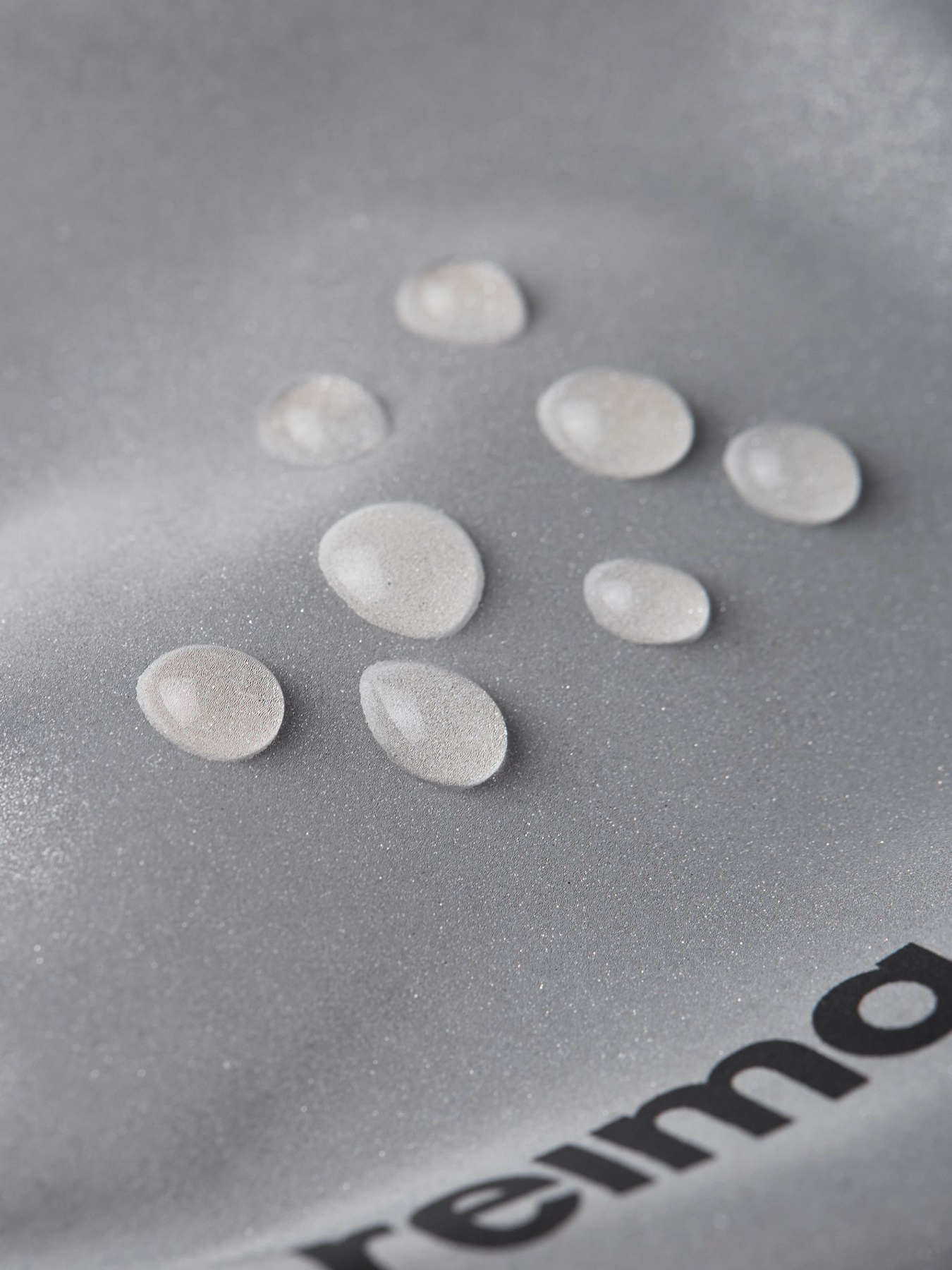 Перчатки REIMA модель 5300061A_9940 Фото