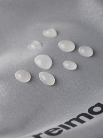 Перчатки REIMA модель 5300061A_9940 Фото