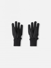 Перчатки REIMA модель 5300061A_9940 Фото