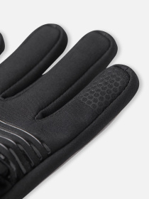 Рукавички REIMA модель 5300061A_9940 Фото