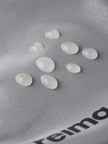 Рукавички REIMA модель 5300061A_9940 Фото