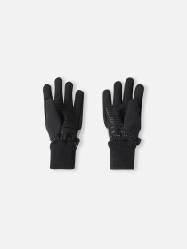 Рукавички REIMA модель 5300061A_9940 Фото