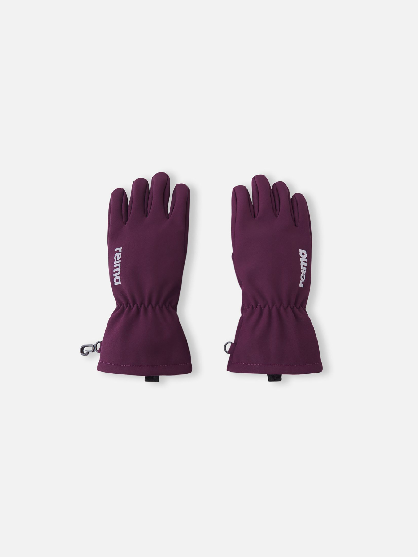 Перчатки REIMA модель 5300062A_4960 Фото