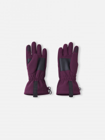 Перчатки REIMA модель 5300062A_4960 Фото