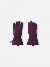 Перчатки REIMA модель 5300062A_4960 Фото