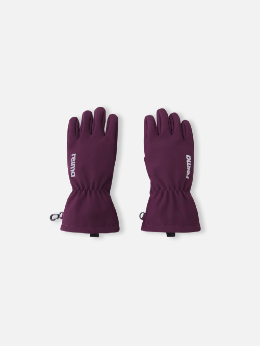 Перчатки REIMA модель 5300062A_4960 Фото