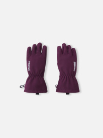 Рукавички REIMA модель 5300062A_4960 Рукавички REIMA модель 5300062A_4960 Фото