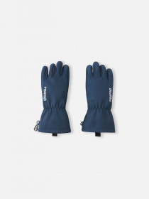 Рукавички REIMA Модель 5300062A_6980 Фото